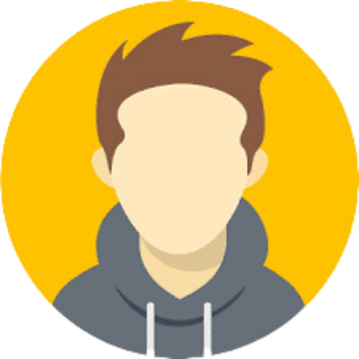 Angie Alicia Hernandez